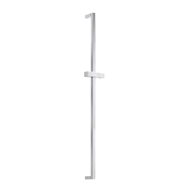 DRAZEK NIKL. CUADRO DL.900MM
