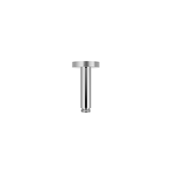 RAMIE SUFIT 100MM
