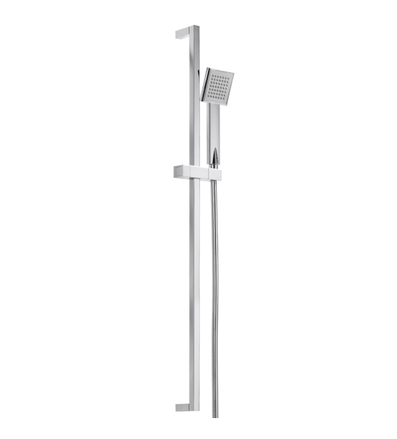 KPL. SLUCH. DRAZ. LOFT 900MM
