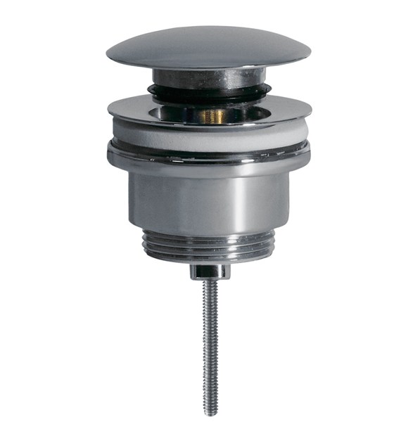 ODPL.UMYW.S.RAP1 1/4' S.63CR