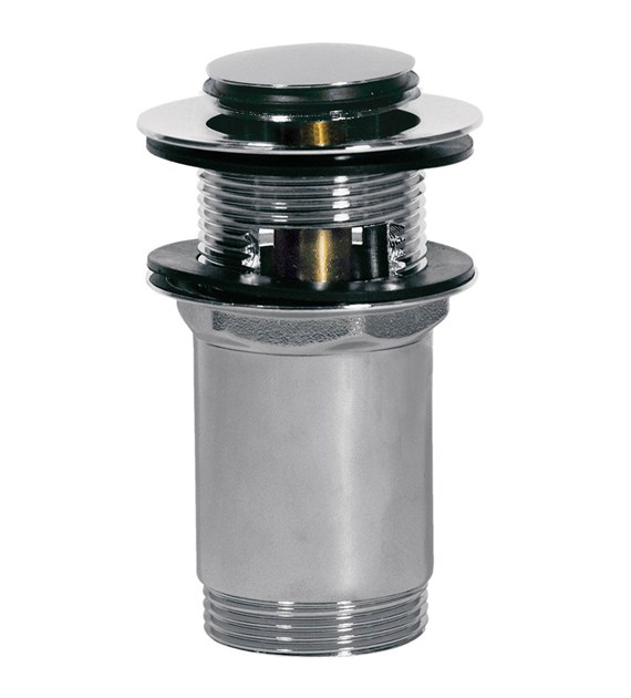 ODPL.UMYW.1 1/4'CLIC.S.37CR