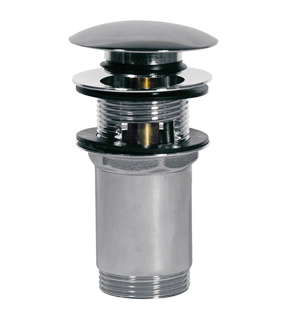 ODPL.UMYW.1 1/4'CLIC S.66 CR