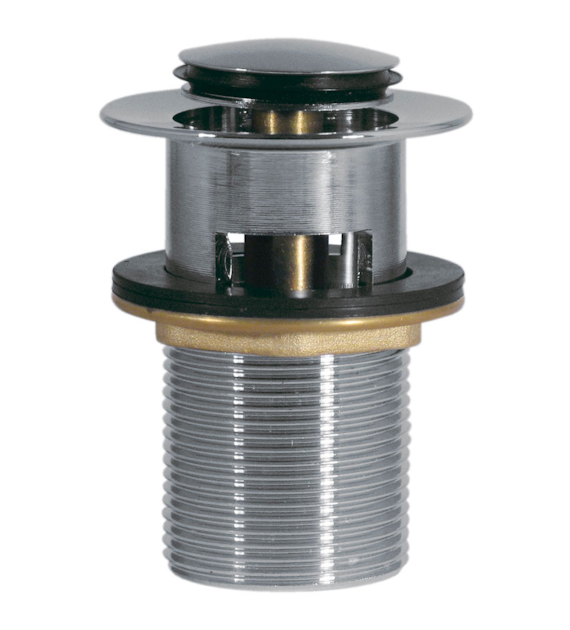 ODPLYW UMYWAL MINI CLICK-CLACK 37mm Z PRZELEWEM