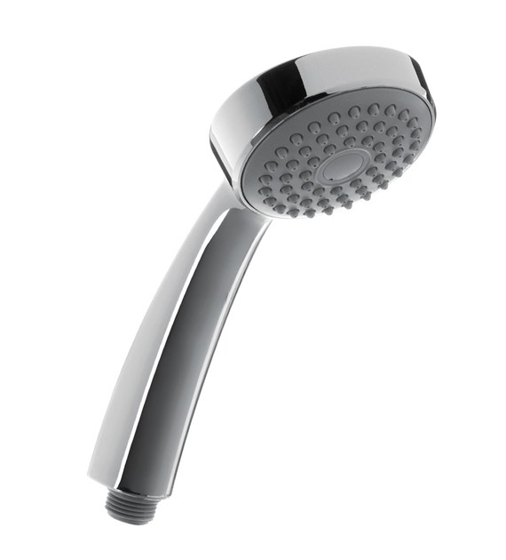 SLUCHAWKA ANTICAL AQUA