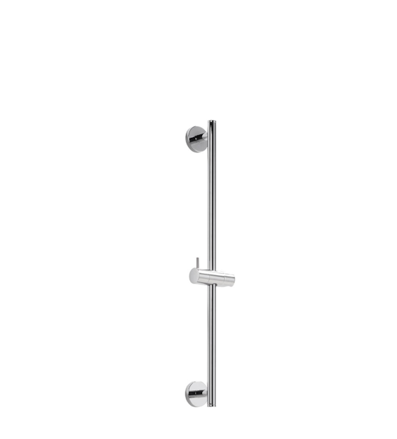 TRES MINIMAL DRAZEK NIKLOWANY DL.600MM