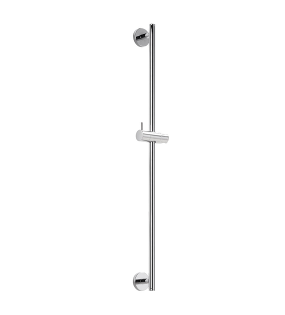 TRES MINIMAL DRAZEK NIKLOWANY L.900MM