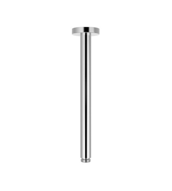 RAMIE SUFIT 280MM