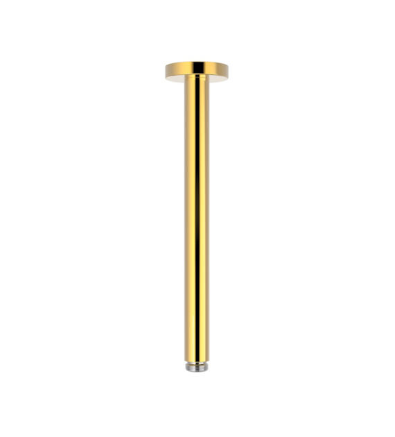 RAMIE SUFIT 280MM ZLOTY