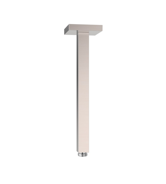 RAMIE DESZCZOWNICY L290MM  STAL