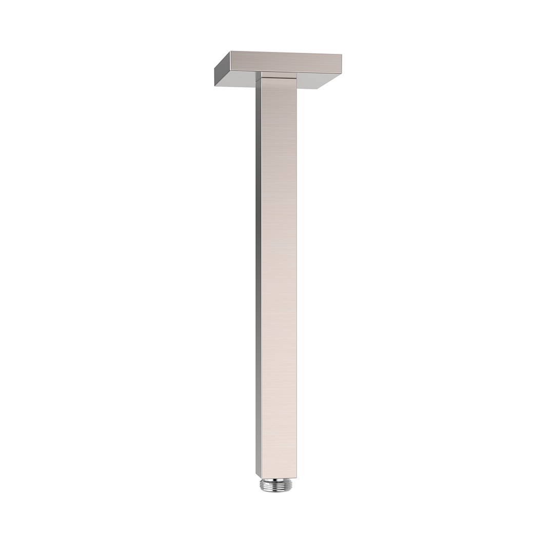 RAMIE DESZCZOWNICY L290MM  STAL