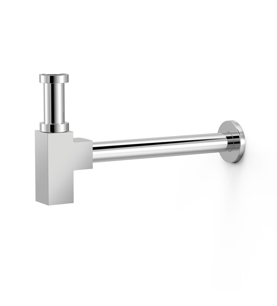 TRES POLSYFON UMYW. KWADRAT OZDOBNY