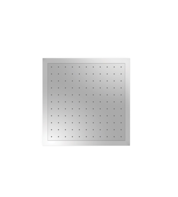 GLOWICA NATRYSKOWA 330X330