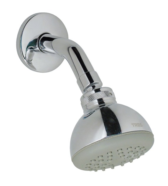 SLUCHAW. SCIEN. ORDAL