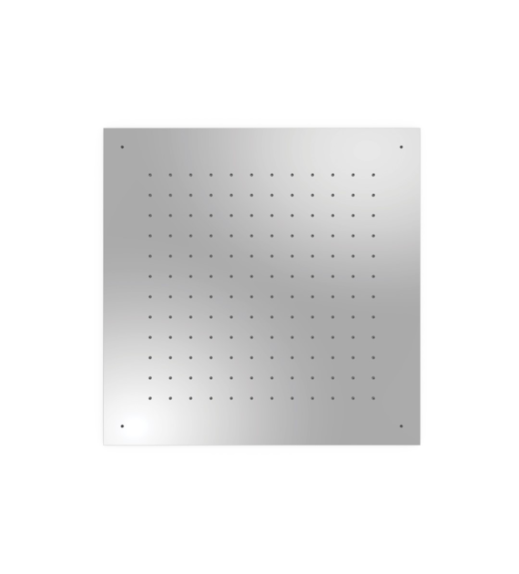 GLOWICA NATR. KWADR.500X500