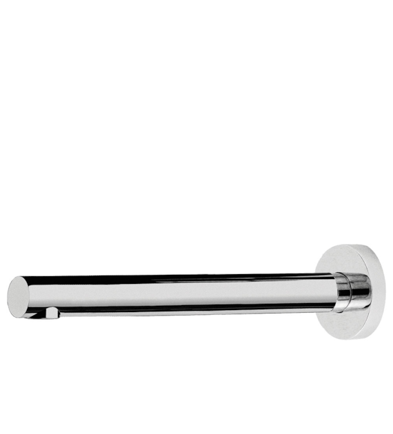 WYLEWKA MAX-TRES DL.250