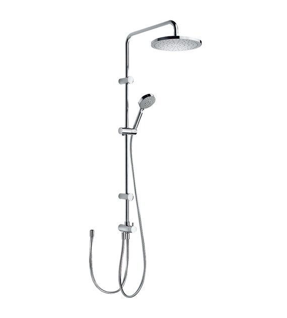 KPL. SLUCH.DRAZEK INST. Z BAT.