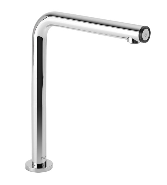 TRESTRONIC BAT. ZLEW.ELEKTR. MIESZACZ