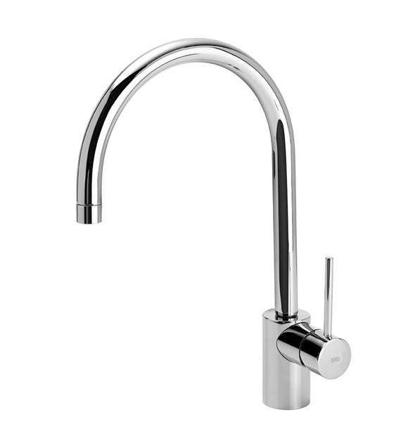 MAX-TRES BAT. 1UCH. ZLEWOZMYW. STOJ.