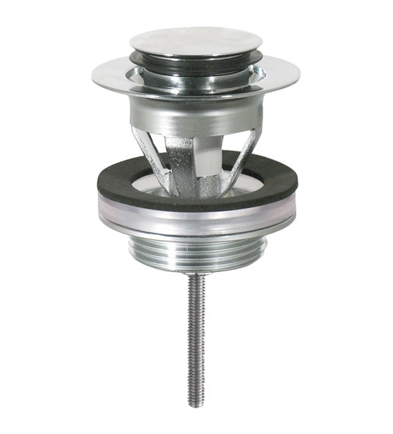 ODPLYW UMYWALK. SIMPLE RAPID