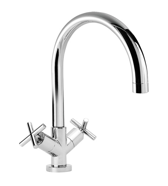 BIMAX-TRES BAT. 2UCH. ZLEWOZMYW.