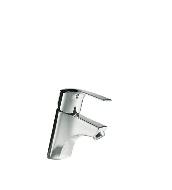 K-TRES BATERIA  1UCH. UMYWALKOWA