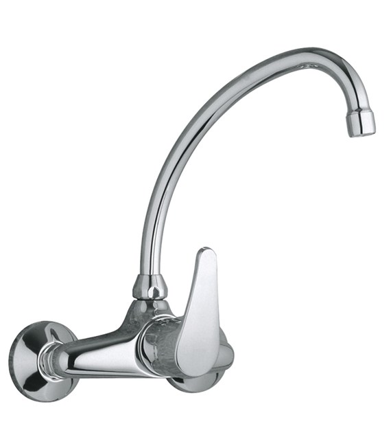 ECOTRES BAT. KUCHENNA 11 CM