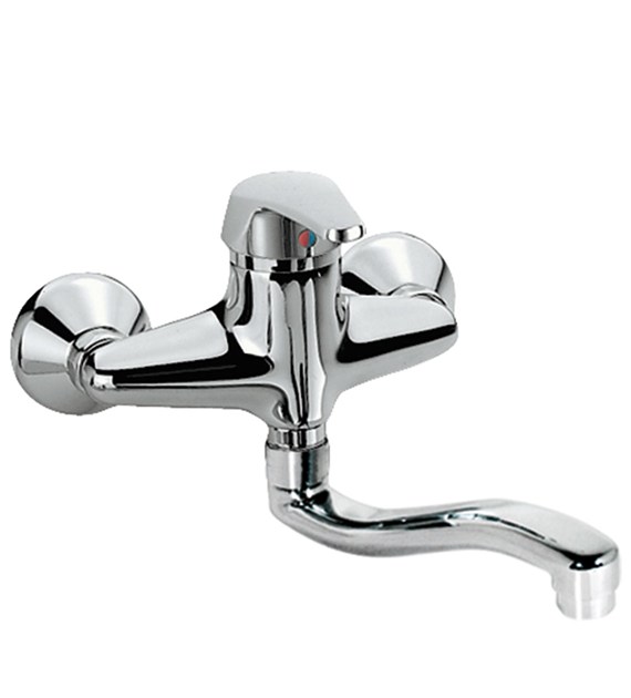 ECOTRES BAT. KUCHENNA SCIENNA 15CM