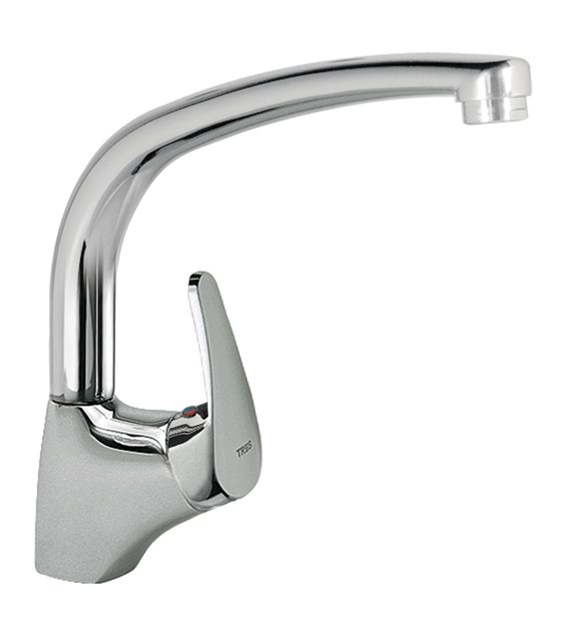 ECOTRES BAT.1UCH. ZLEWOZMYW. STOJ.