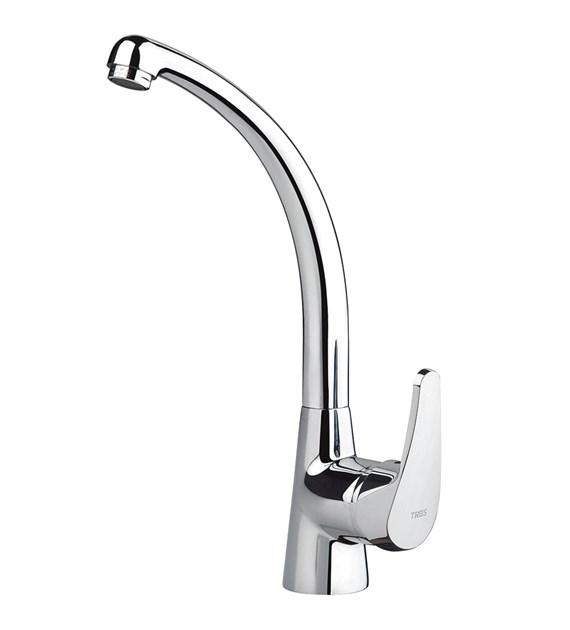 ECOTRES BAT. ZLEWOZM. WYLEWKA RUROWA