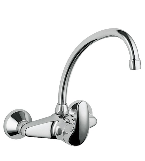 MONOTRES 2000 BAT. KUCHENNA SCIENNA