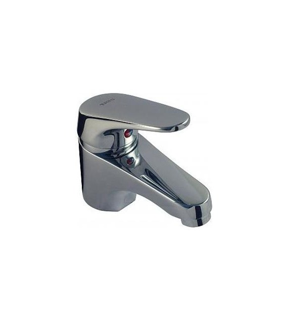 TRES-POL BAT. UMYWALKOWA CHROM Z KORKIEM AUTOMAT.