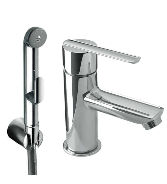 LEX-TRES BAT. 1UCH. BIDET WC
