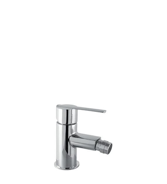 LEX-TRES BAT. BIDET.