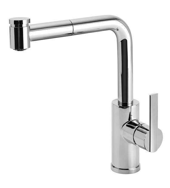 LEX-TRES BAT.1UCH. ZLEW. STOJ. WYC.W