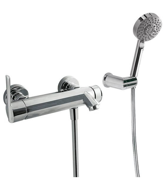 LEX-TRES BATERIA  WANNOWA