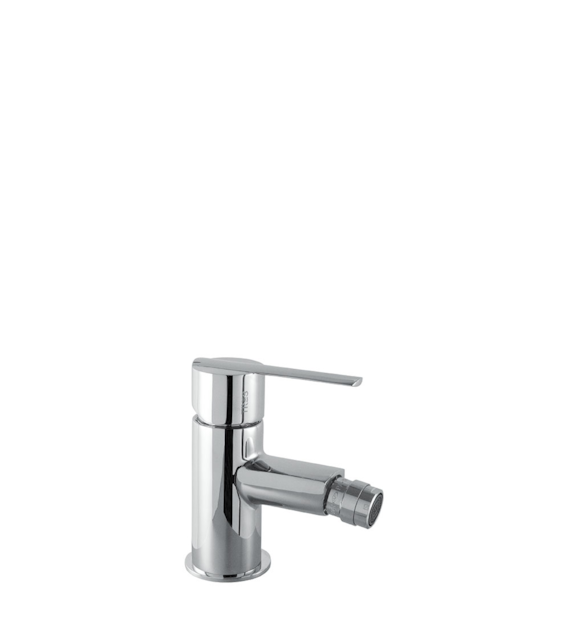 LEX-TRES BAT. BIDET. K.A.