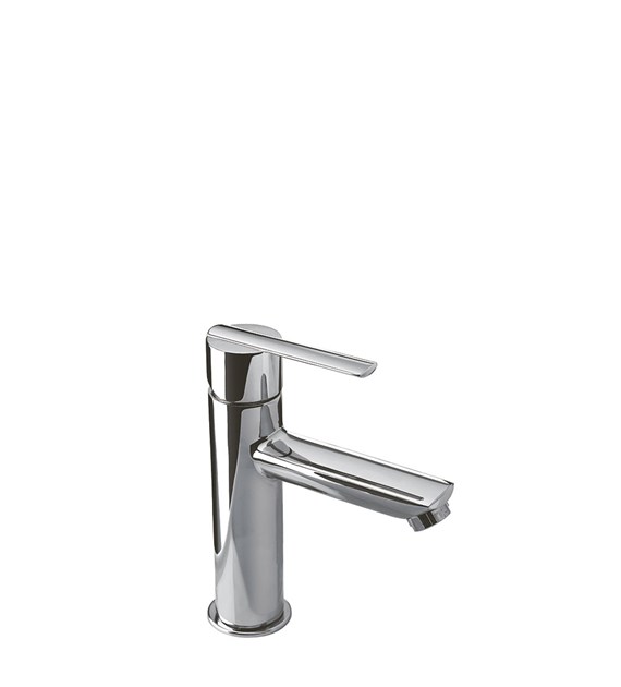 LEX-TRES BAT. UMYWALKOWA WYSOKA K.A.