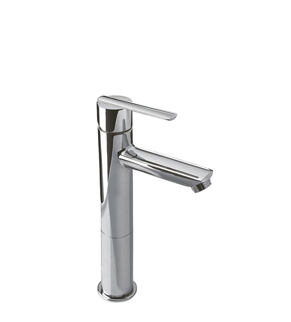 LEX-TRES BAT. UMYWALKOWA WYSOKA D.A.