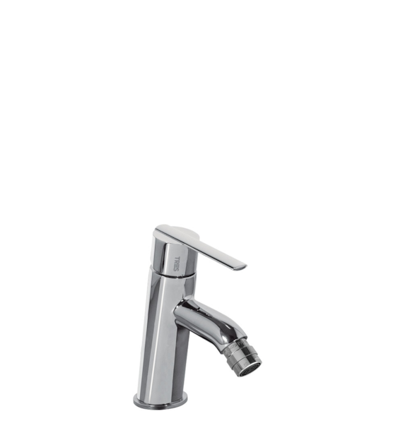 LEX-TRES BATERIA BIDETOWA KOREK AUTOMATYCZNY