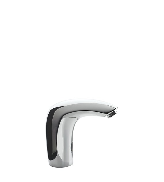 TRESTRONIC BAT. UM. ELEKTR. D/W ZMIE