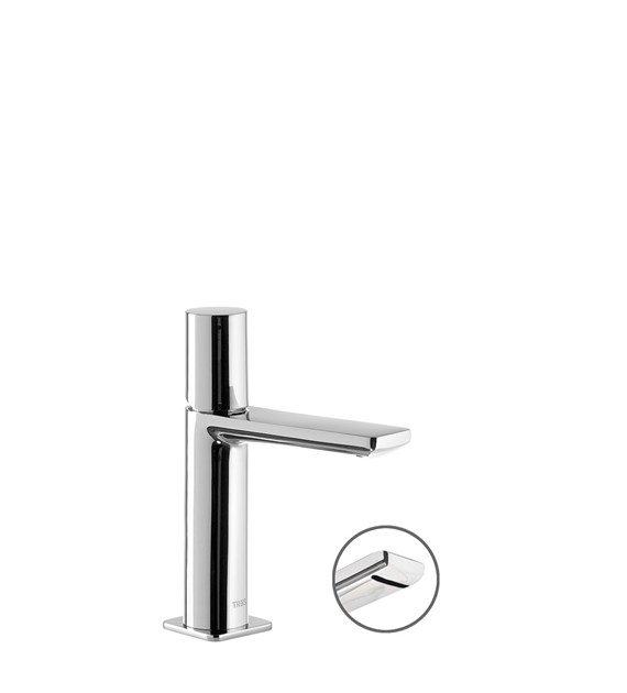 LOFT-TRES BAT. UMYW. KASKADA K.A. POKR