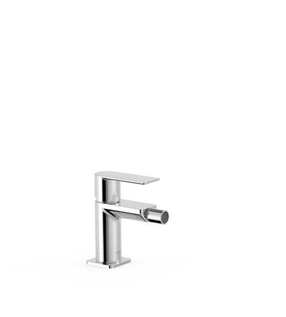 LOFT-TRES BAT. BIDET Z DZWIGNIA