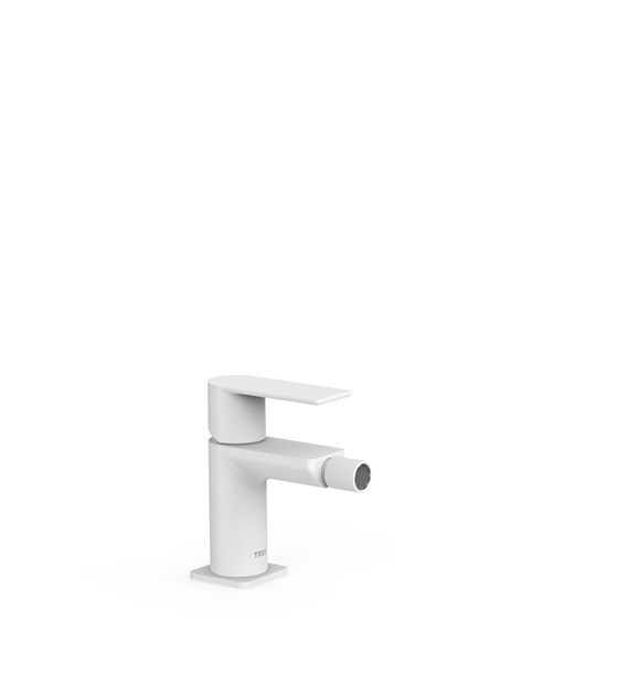 LOFT BATERIA BIDETOWA B/K BIALY MAT