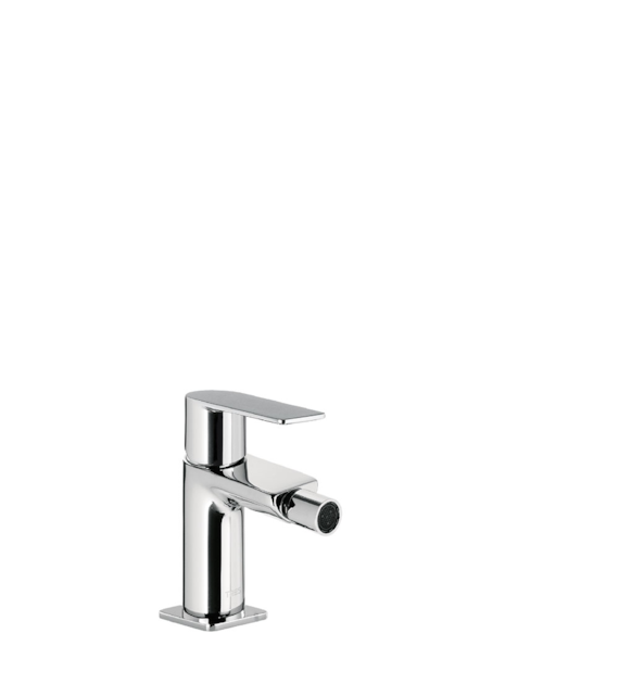LOFT-TRES BAT. BIDET. K.A. Z DZWIGNIA