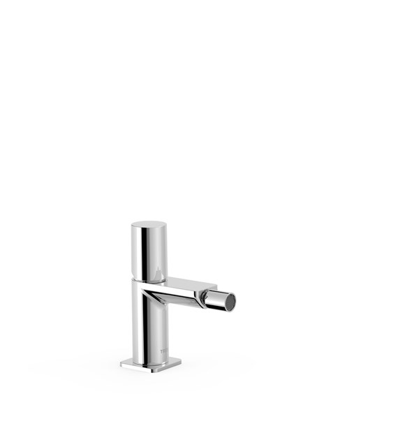 LOFT-TRES BAT. BIDET Z POKRETLEM