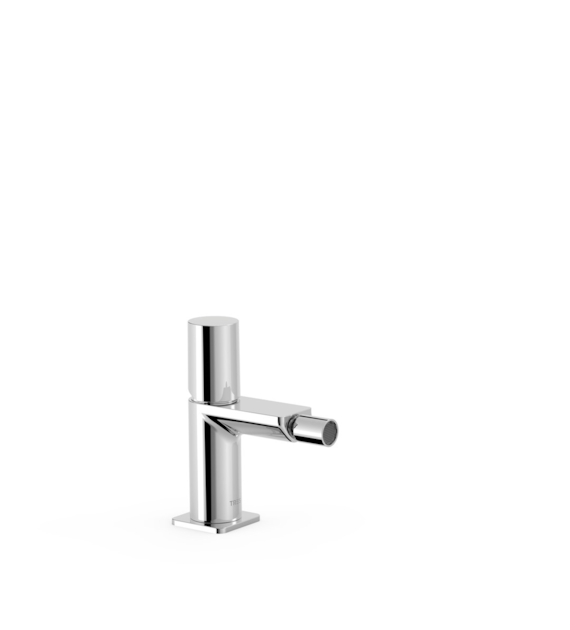 LOFT-TRES BAT. BIDET Z POKRETLEM