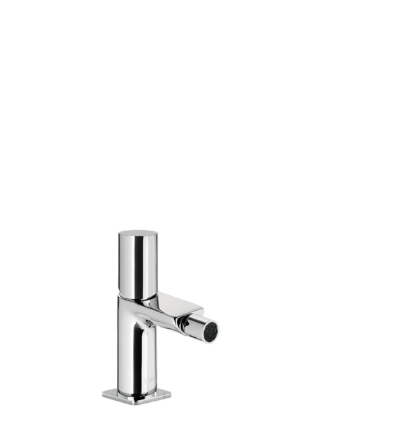LOFT-TRES BAT. BIDET. K.A. Z POKRETLEM