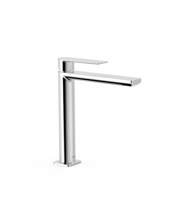 LOFT-TRES BATERIA UMYWALKOWA WYSOKA 24CM