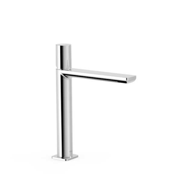 LOFT-TRES BATERIA UMYWALKOWA Z PRZEDLUZKA