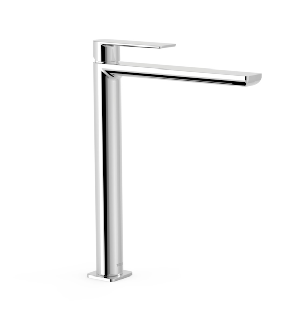 LOFT-TRES BATERIA UMYWALKOWA WYSOKA 33 CM